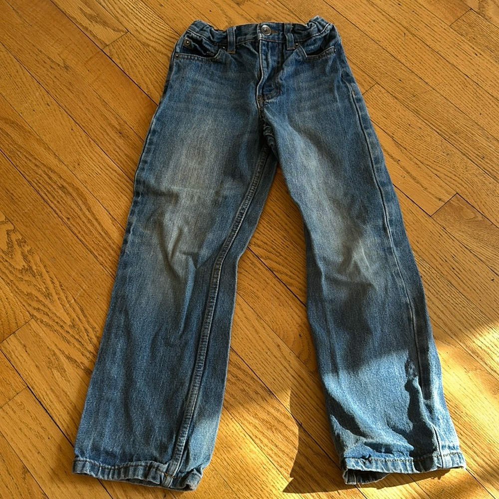 Cherokee Jeans Kids